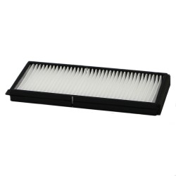 Cabin Filter
